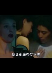 【一米电影】中国大陆的海报