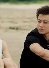 【一米电影】中国潮汕第一部走出国门的电影，带你见证一场凄美的爱情故事！