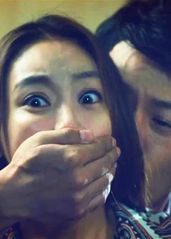 【一米电影】韩国18禁电影，女星发现娱乐圈肮脏交易，真相令人触目惊心！