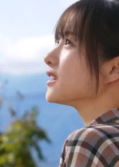 【越哥】日本人气女神新作，2021年最佳催泪电影，笑着笑着就哭了