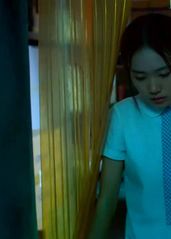 【越哥】2018年口碑最好的华语青春片，扒开青春的真相，这片子太真实了！