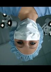 也许，下一个手术台上的小白鼠就是你《尖端医疗的真相》 看电影了没