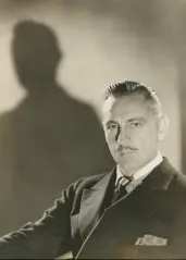 亚森·罗宾(1932)