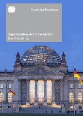历史上�的超级建筑：德的海报