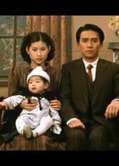 台湾高压年代下，一个家庭的悲欢离合《悲情城市》 看电影了没