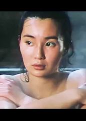 嫁到香港的日本女人《客途秋恨》 看电影了没