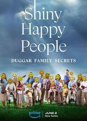 幸福家庭的光鲜背后：的海报