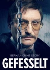 德国犯罪故事：绳缚 的海报