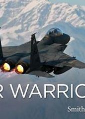 战机：空中勇士 第二的海报