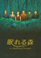 沉睡的森林1998