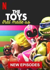 玩具之旅 第三季的海报
