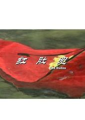 红肚兜(2006)的海报
