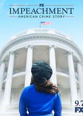 美国犯罪故事第三季的海报
