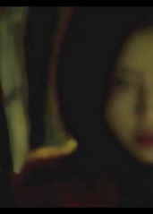 韩国惊悚：一男二女被困荒林，剧情走向不可预测，反转反转再反转