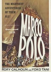 马可·波罗(1962)