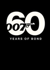 007之声的海报