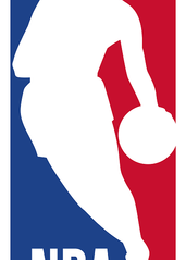 1月11日 23-24赛季NBA常规赛 火箭VS公牛