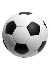 10月23日 23-24赛季意甲第9轮 AC米兰VS尤文图斯