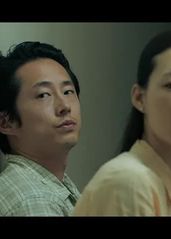 6项奥斯卡提名，一个亚裔家庭的奋斗史《米纳里》 看电影了没
