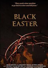 Black Easter