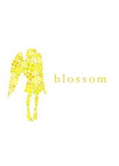 Blossom的海报