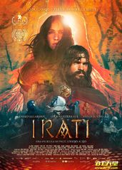 Irati的海报