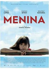 Menina