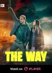 The Way